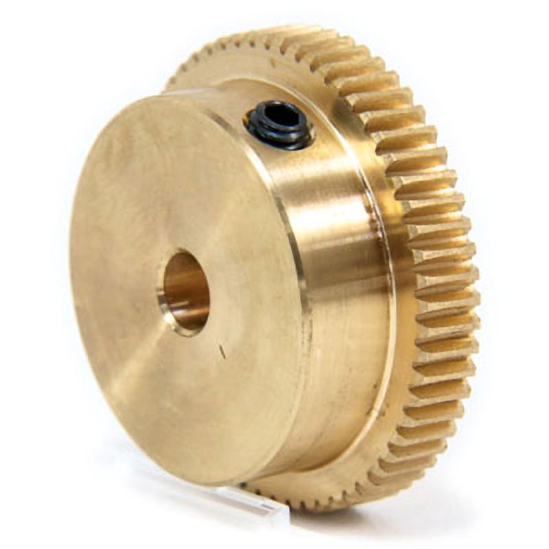 寺内製作所 TS 樹脂製ホイールコンベヤ36-P150X1800L KR-PJ-P150X1800L 寺内製作所 別途送料 個人宅不可 TS 樹脂製ホイールコンベヤ36