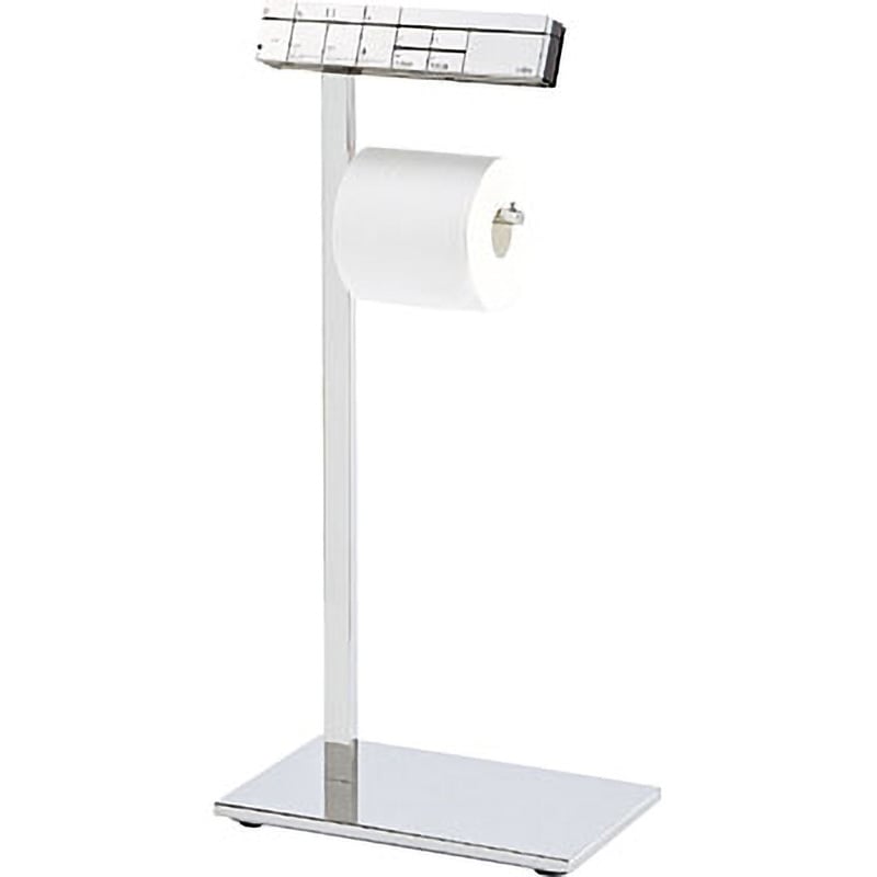 FKF-20M リモコンスタンド 1個 INAX(LIXIL) 【通販モノタロウ】