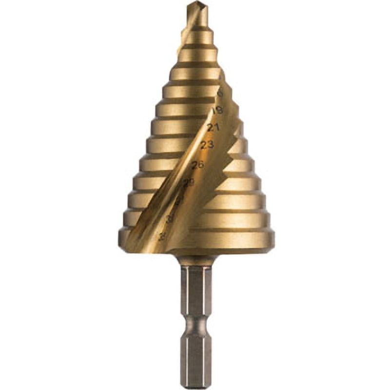 Seiken セイケン キャリパーピストン フロント 4個 グロリア CMJY31 RB20 1991.06〜2014.09 (純正品番:41121-05N00) 150-50078×4 Seiken セイケン キャリパーピストン フロント 2個 ハリアー