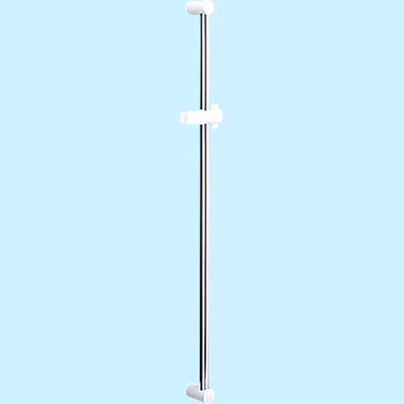 Amazon | LIXIL(リクシル) INAX 浴室用 スライドバー付シャワー
