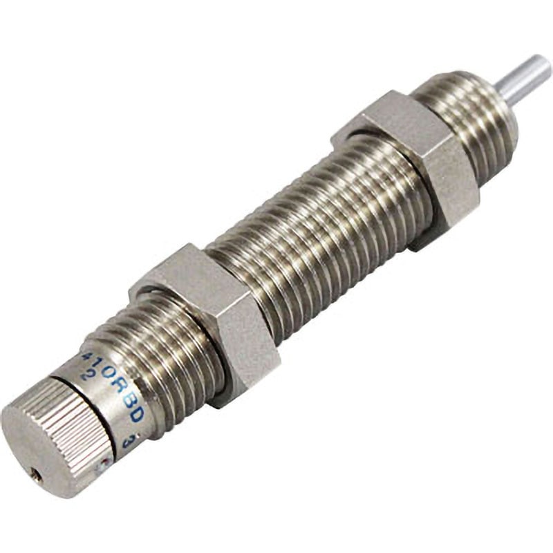 日立ZX225USRLCK-3入荷 | ブログ | 建設機械及びアタッチメント