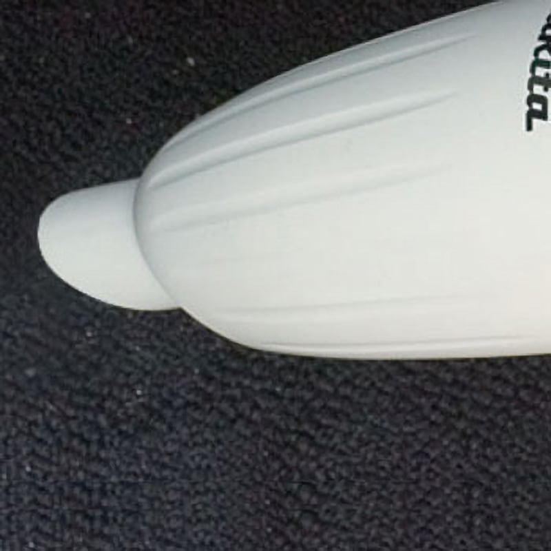 マキタ軽量　充電式クリーナー7.2v充電器付CL070DSH ホワイト Amazon | マキタ(Makita) 充電式クリーナ 7.2V バッテリ・充電器