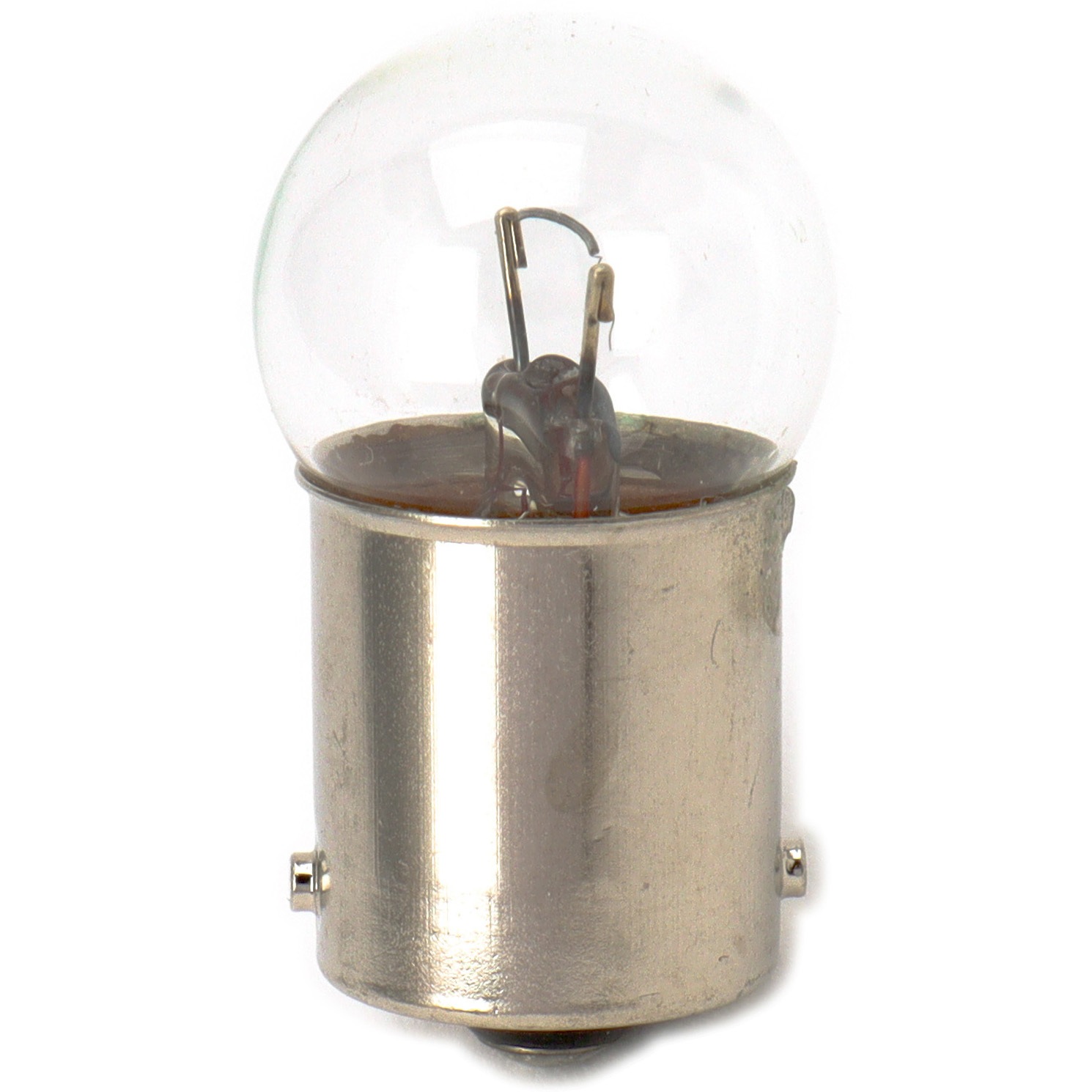 D01201003A-F1 ハロゲン電球 1パック(10個) PATLITE(パトライト/旧:春日電機) 【通販モノタロウ】