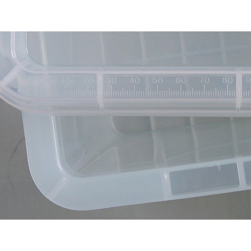 小物 NW nwbox25a.jpg