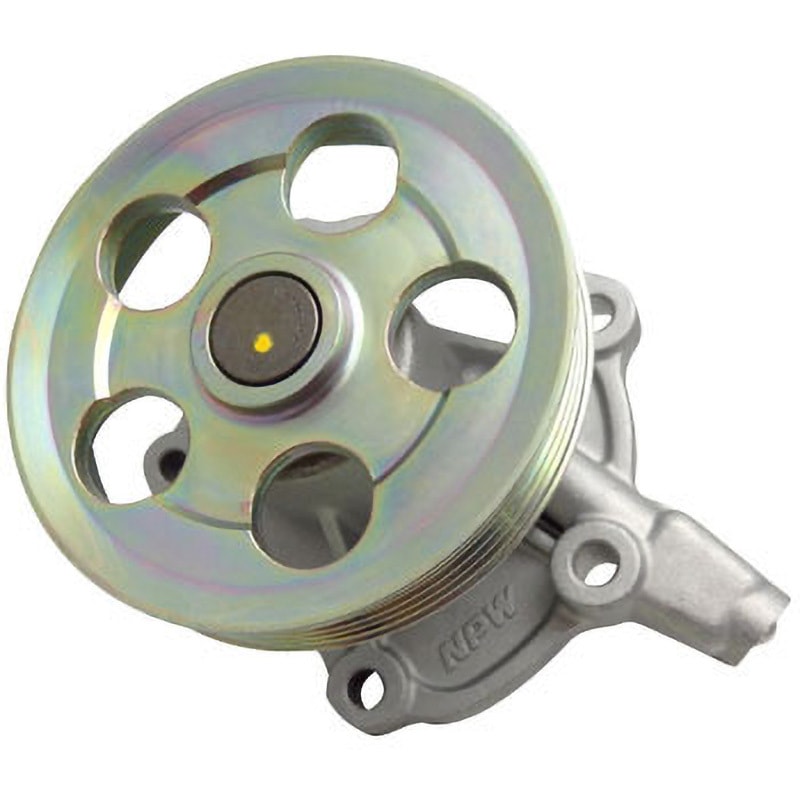 A9933 ウォーターポンプ アサヒ技研 スズキ 主な適合純正品番