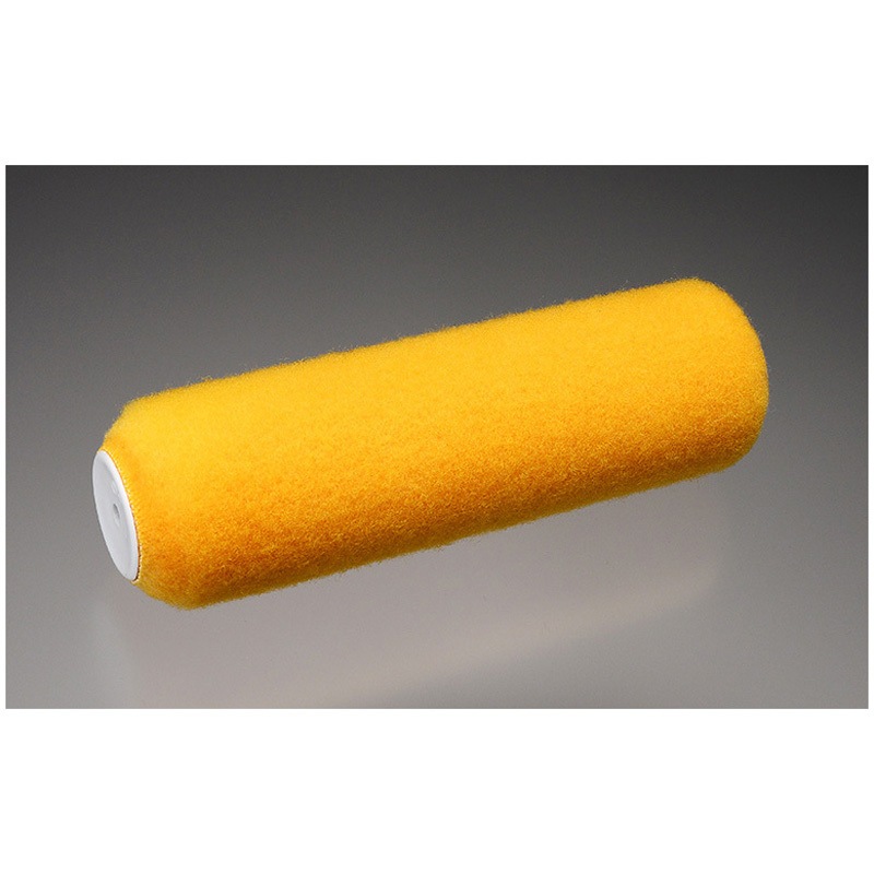 TBCディープバーンローラー ディープバーンローラー TBC 通販 | ビックカメラ.com