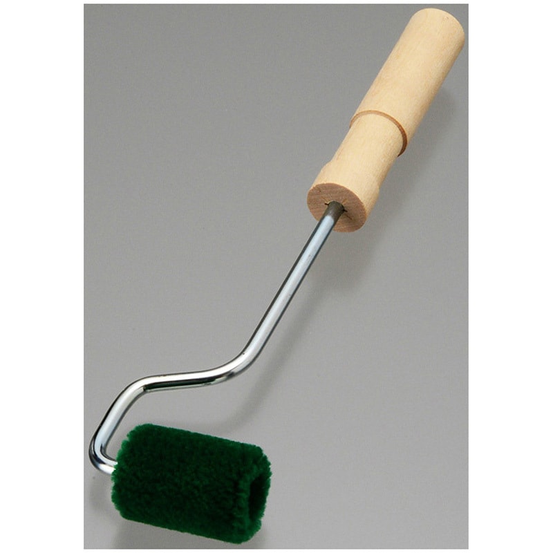 専用ページ　ローラ FRP-G ローラーセット 大塚刷毛製造 FRP用ローラー 【通販モノタロウ】