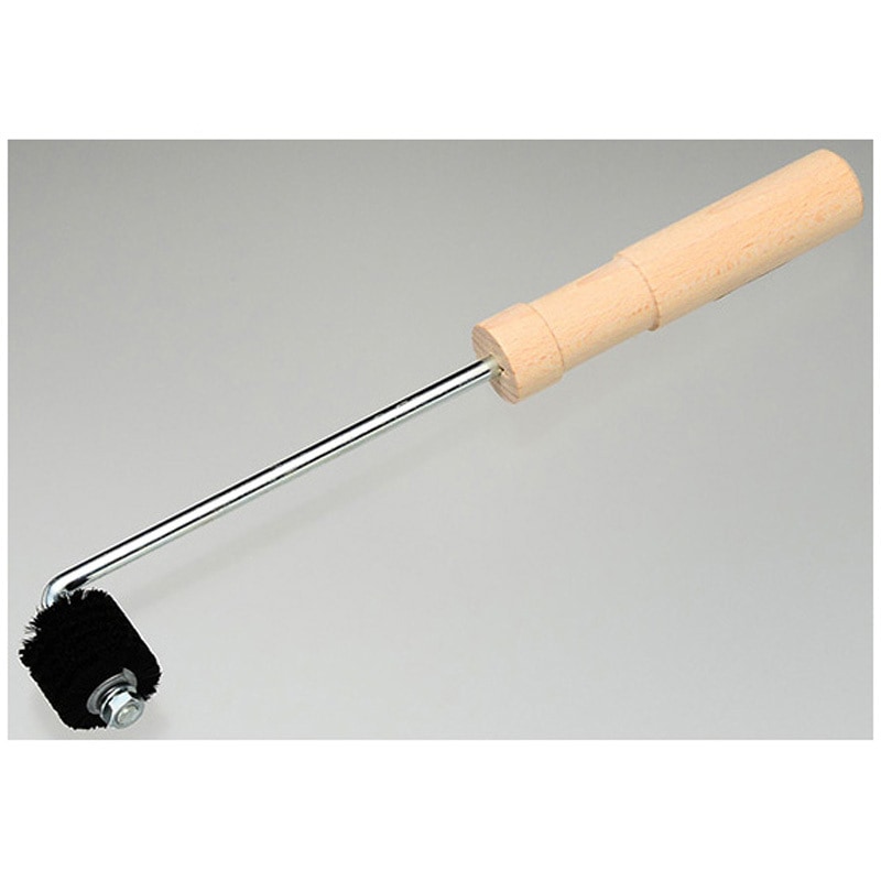 FRP キャタピラローラーセット 大塚刷毛製造 FRP用ローラー 【通販