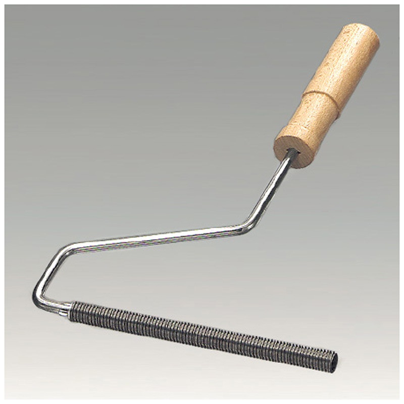 162461 0006 テツネジローラー 1セット 大塚刷毛製造 【通販モノタロウ】