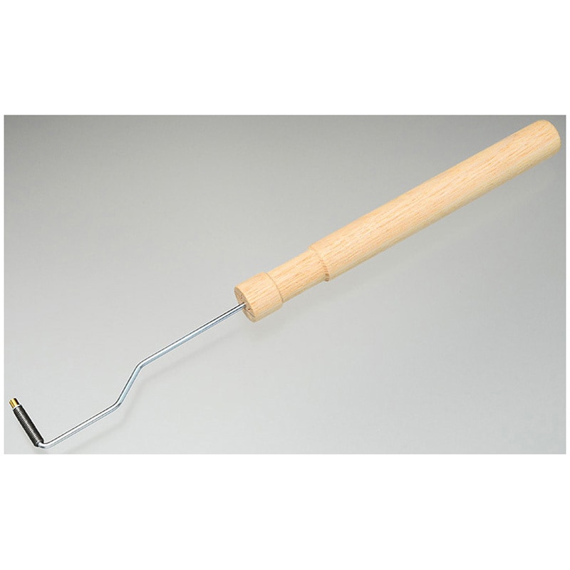 【アオヤマ　テル】 DESCENTE ALLTERRAIN 81 GORE-TEX SHELL JACKET -ZENCHIKEI