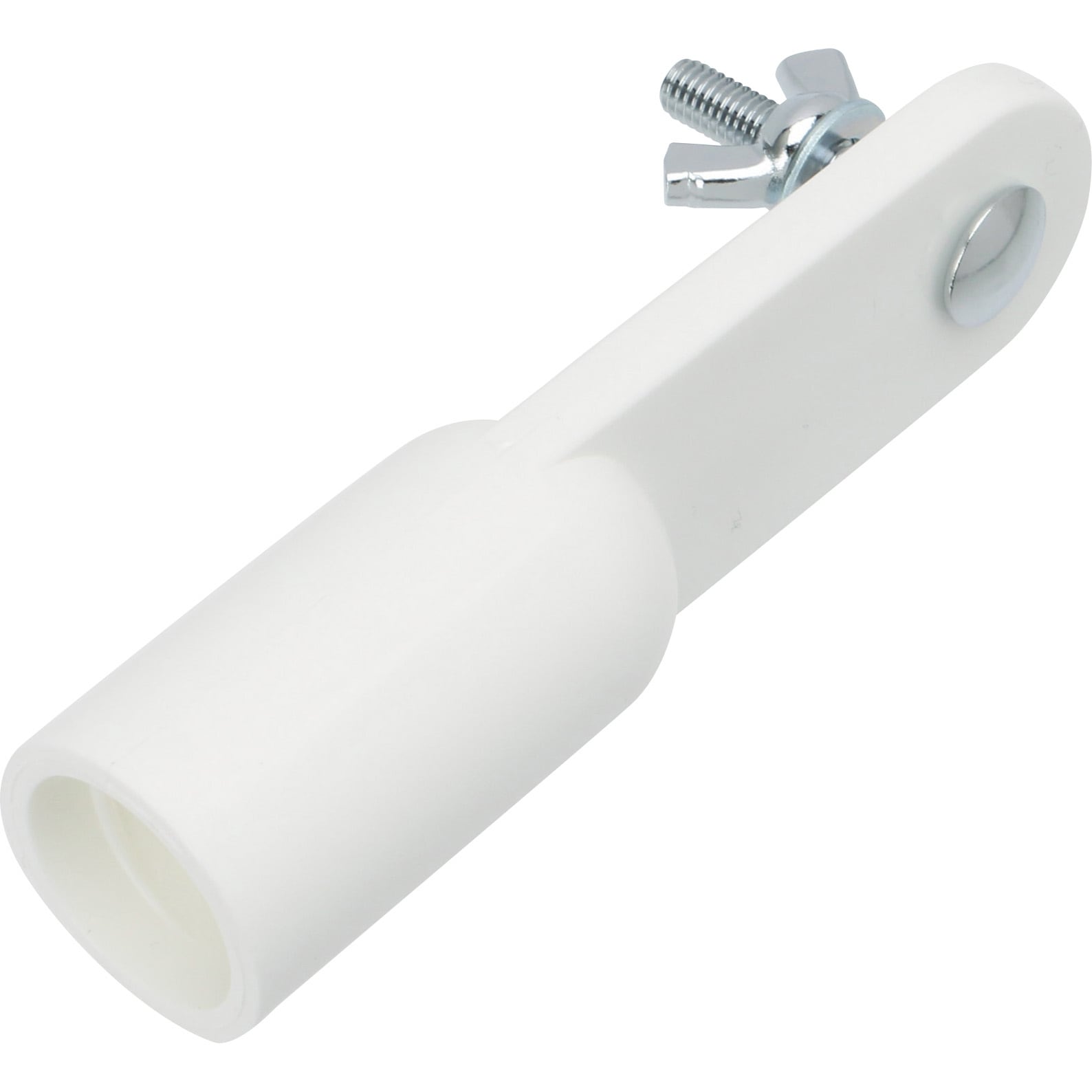 shu　オーダー 163611 0000 リーチ 大塚刷毛製造 材質PP 全長98mm 163611 0000