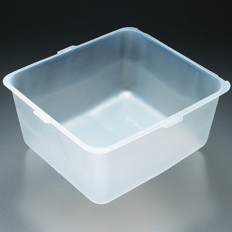 163846 0000 ローラーバケットM 内容器 大塚刷毛製造 1箱(30枚) 163846