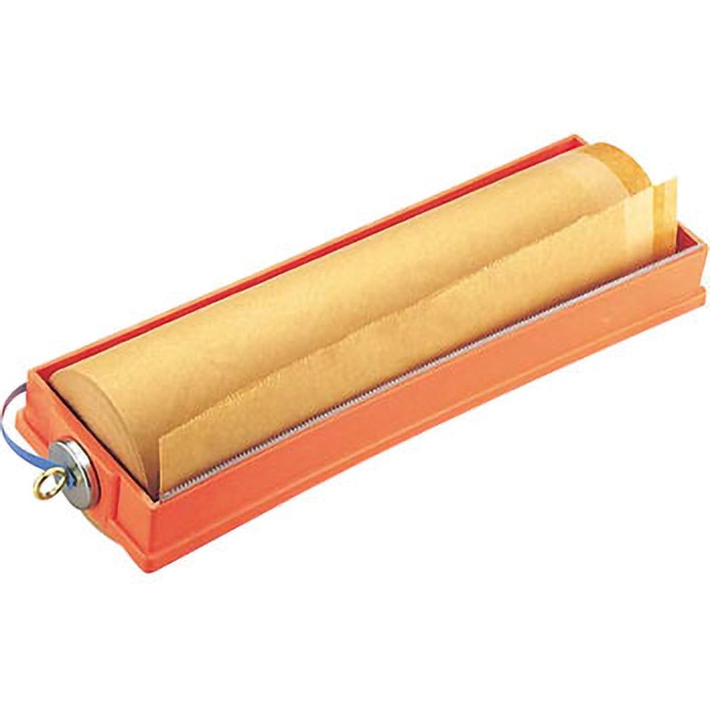 205101 0000 マスカッター 1個 大塚刷毛製造 【通販モノタロウ】