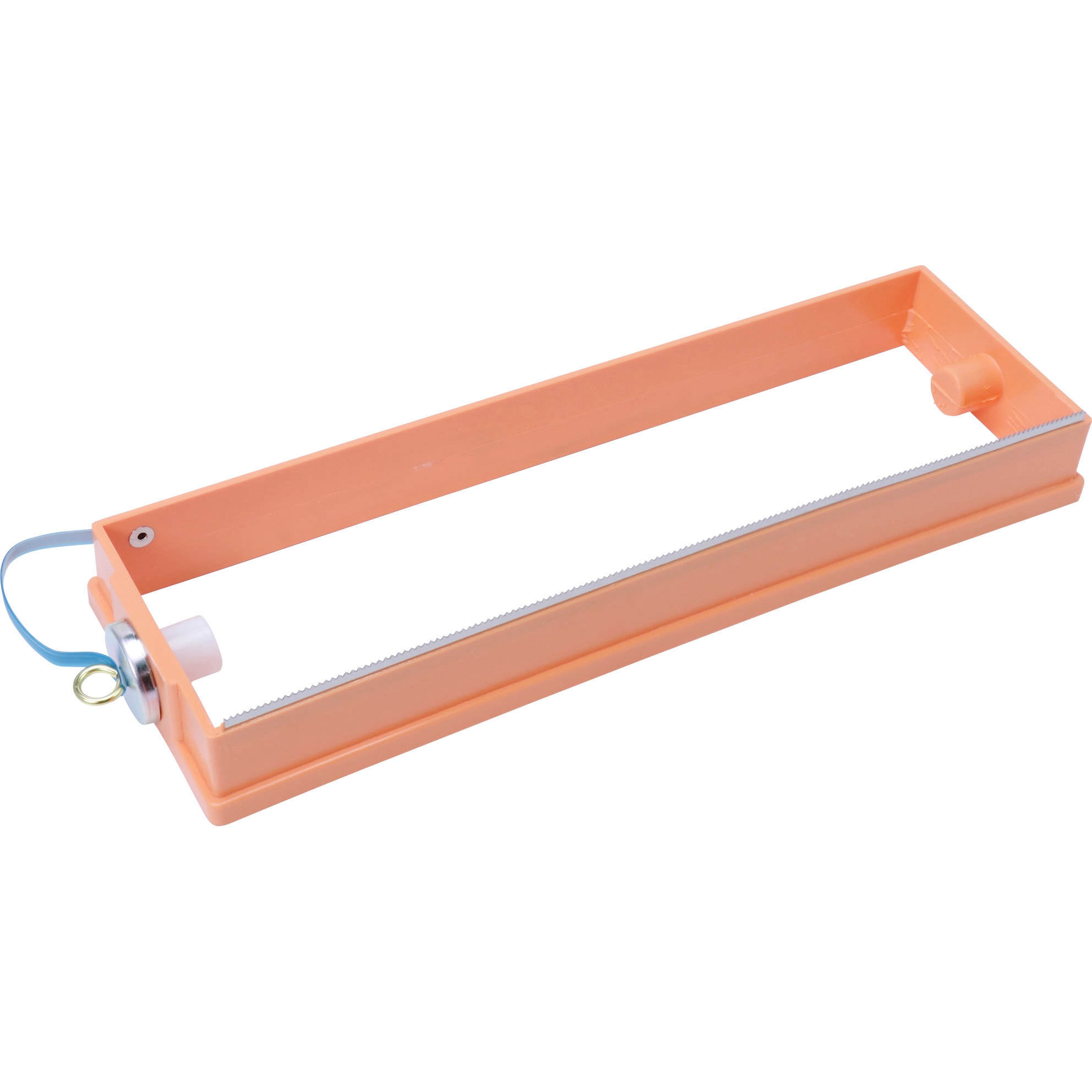 やったーカッター ワイヤーカッター ワイヤーK 197080 | 【ミドリ安全