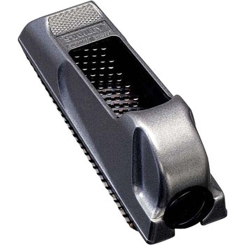 21-399 サーフォーム STANLEY(Stanley Black & Decker) 幅42mm 1個