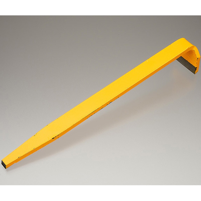 しげき　　点棒 ブレーキスイッチキット[RM/RD/RE](b接点) | GALE SPEED