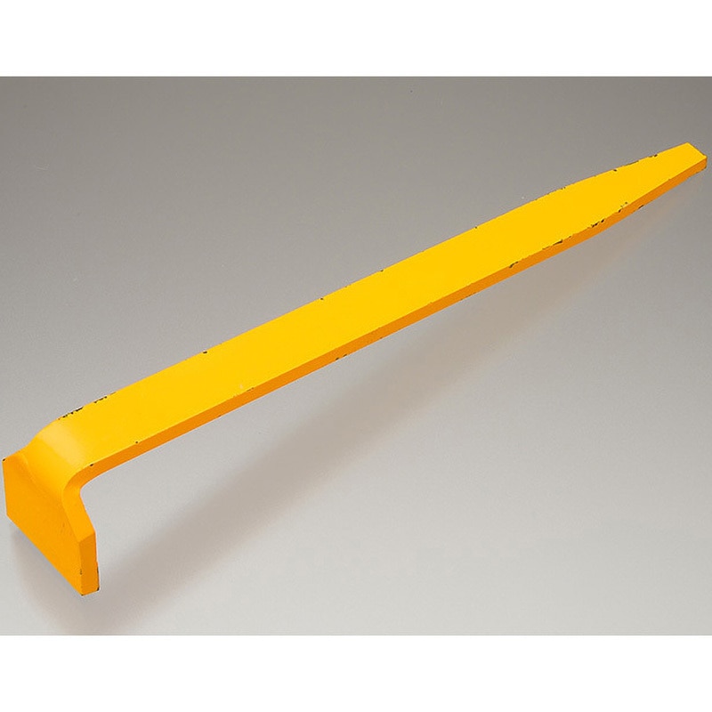 しげき　　点棒 Walker 5051-6 | Tee Gearbox Shear - ProPartsDirect