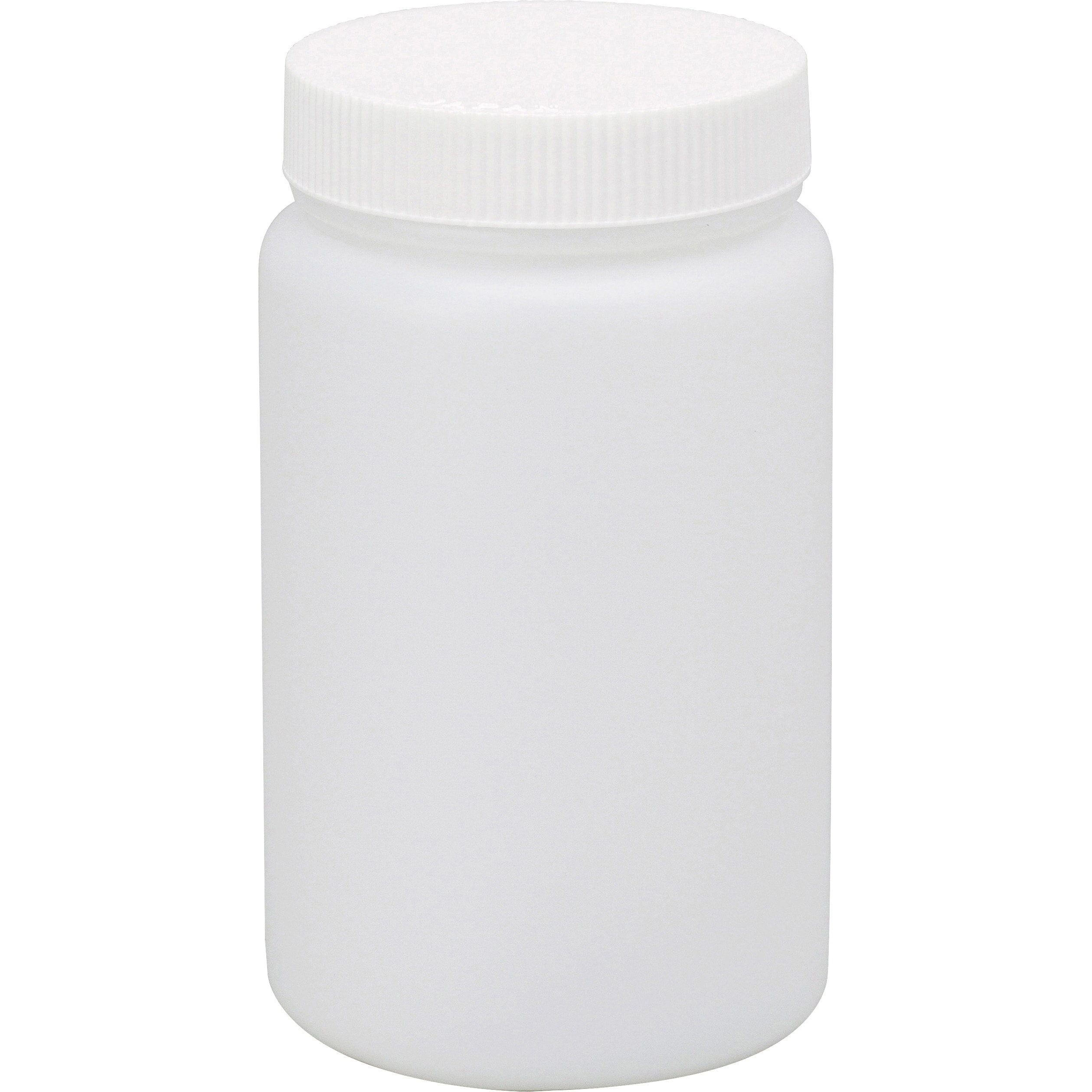 deburo肩ベルクロジャージCLASSIC2ｍｍロングジョンオーダー料込 deburo様専用 deburo様専用肩ベルクロジャージCLASSIC2mm