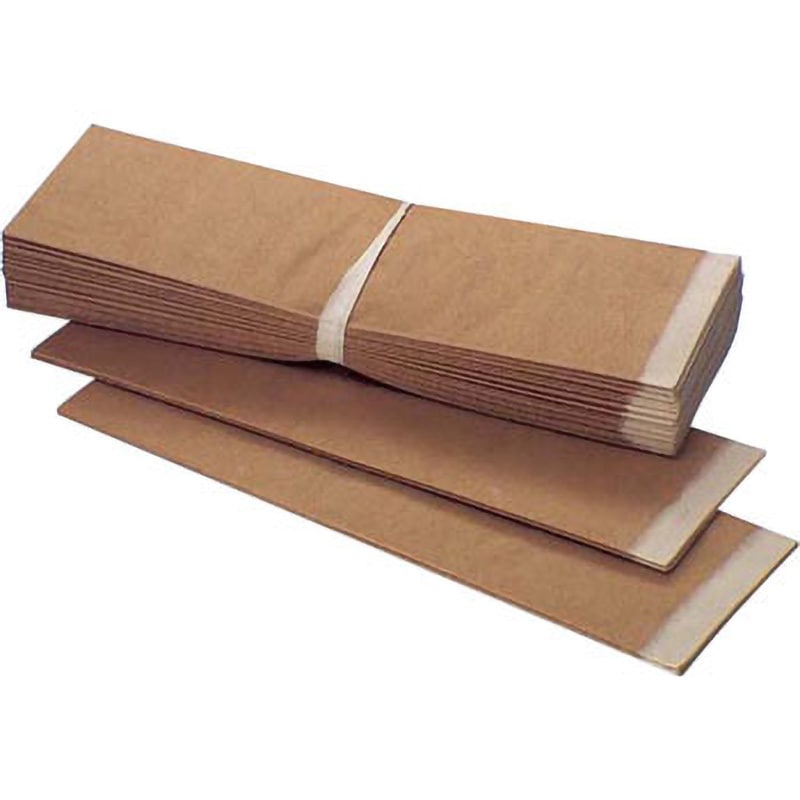 3224030000 渋引吉野紙 1束(90枚) 大塚刷毛製造 【通販モノタロウ】