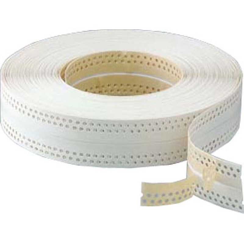 専用　商談中 商談中 ZX(商談中)