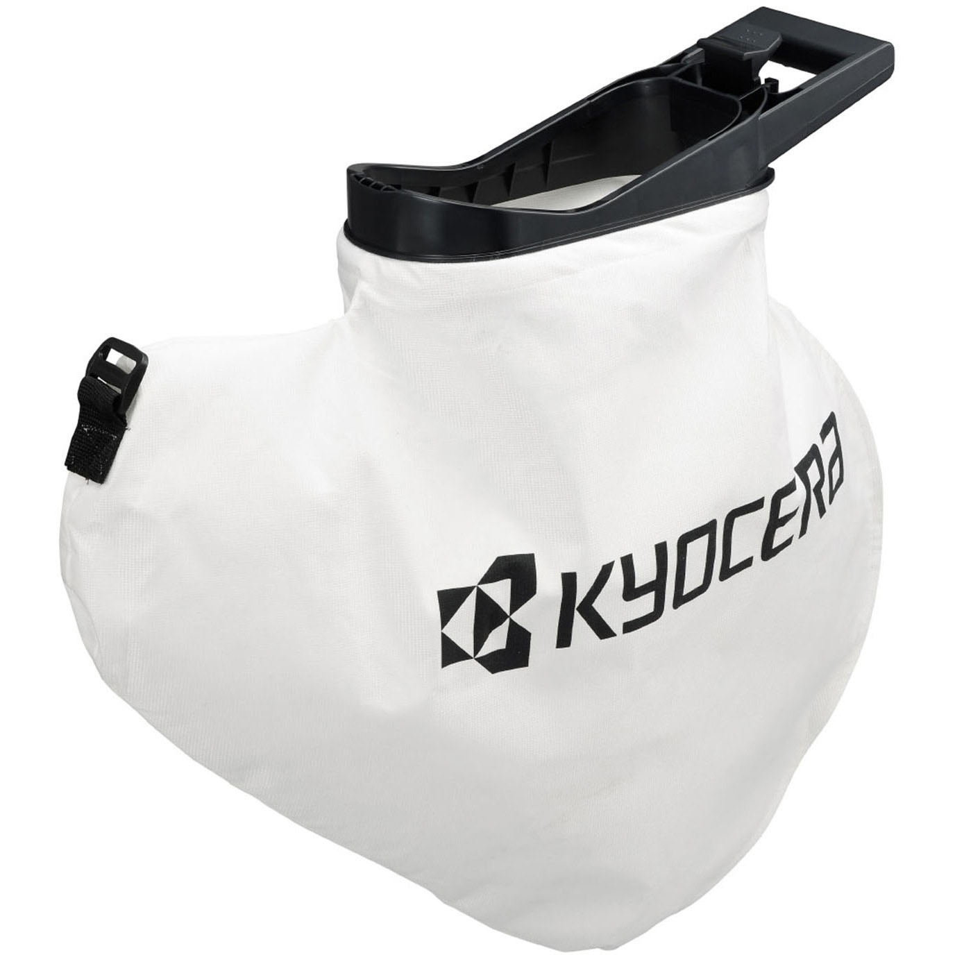 インペリアルコレクション　箱無し　中身あり クリアボックス(身・フタかぶせ式)円柱型 HEIKO 円柱98(浅)タイプ 厚さ