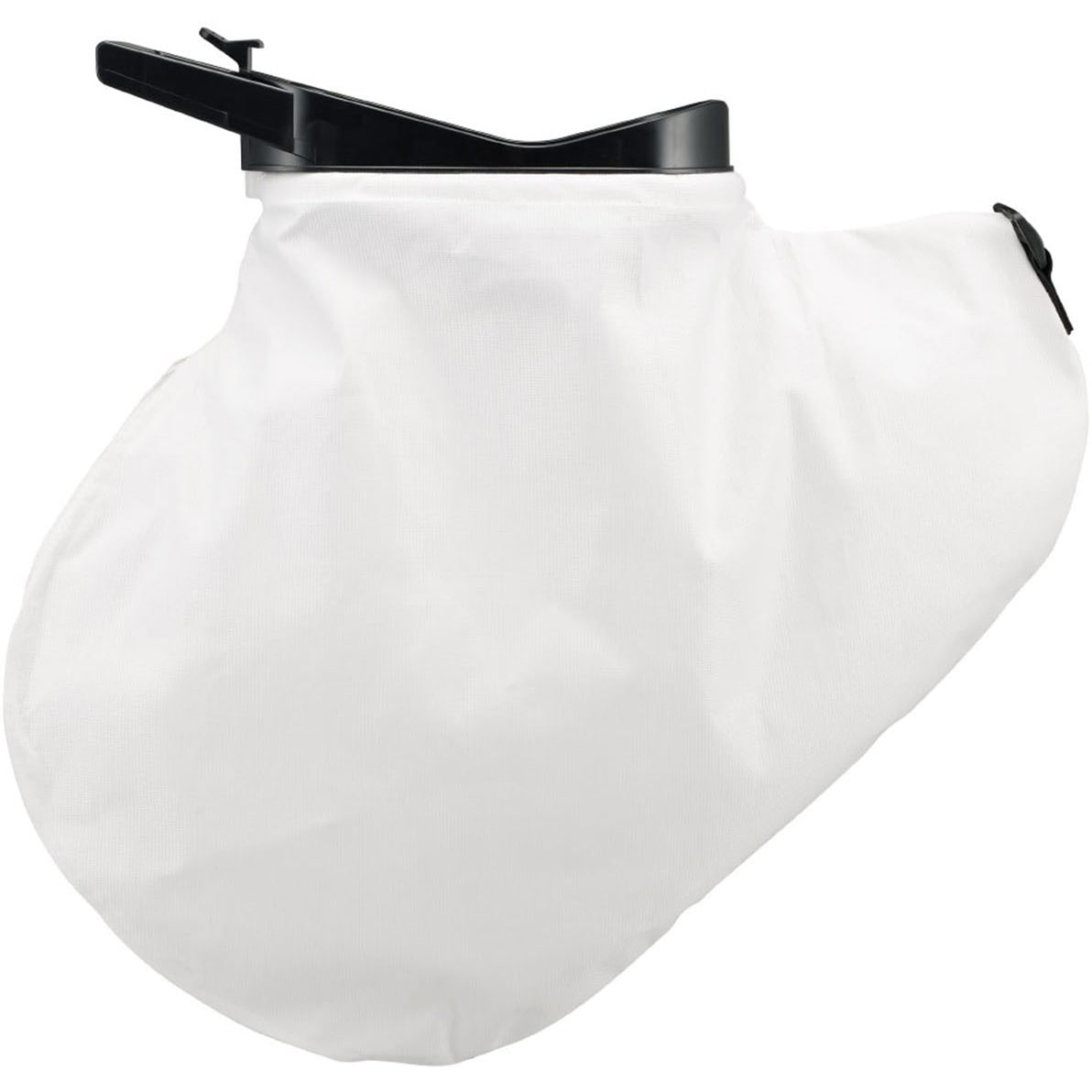 60700747 集じん袋(ダストバッグ) 1個 京セラインダストリアルツールズ