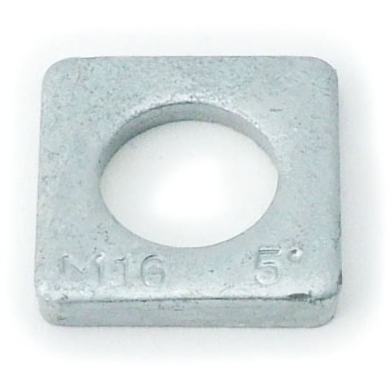 なみと様 フォロー割 専用 ドジャース ワールドシリーズ グレー 73/4 59FIFTY 2024 ワールドシリーズチャンピオンモデル 海外取寄