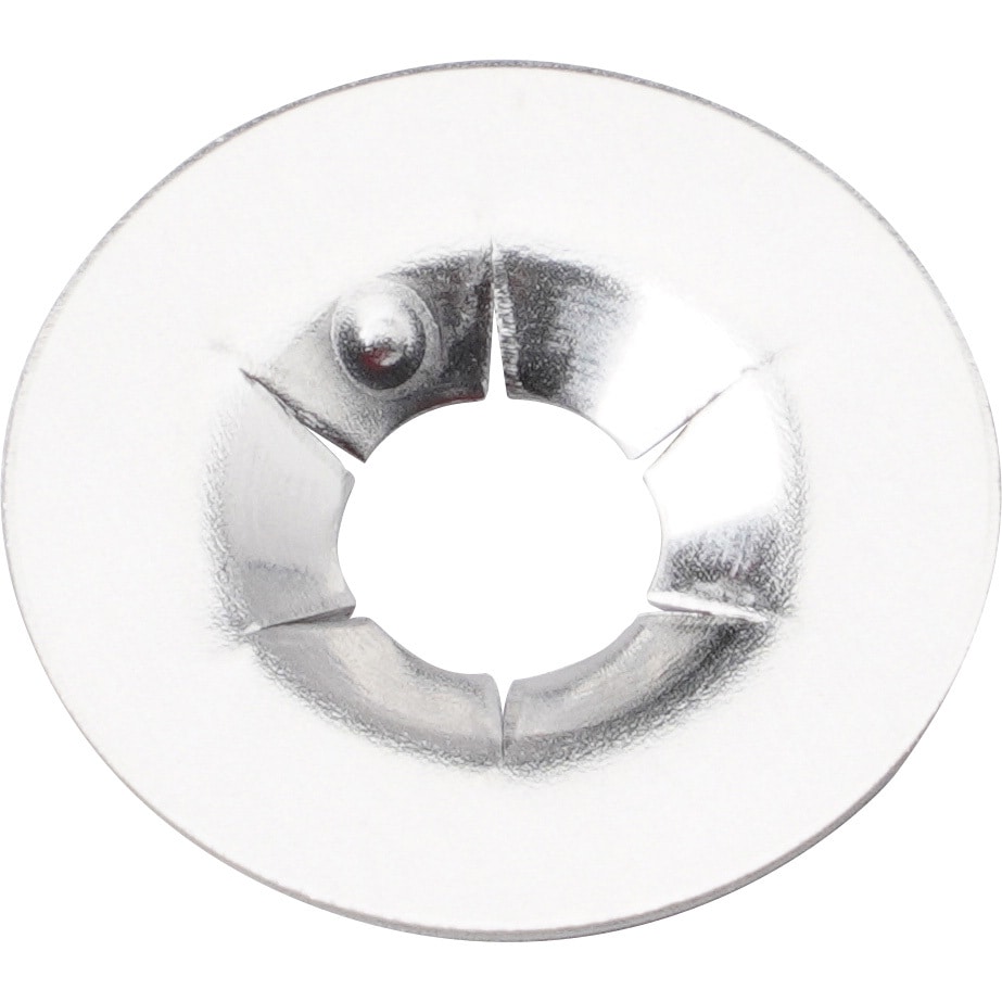 RX-8 Ｆサブフレーム リジット用ナット 4個 Ｒトーコンブッシュ補強ワッシャ RX-8 Fサブフレーム リジット用ナット 4個 Rトーコンブッシュ補強