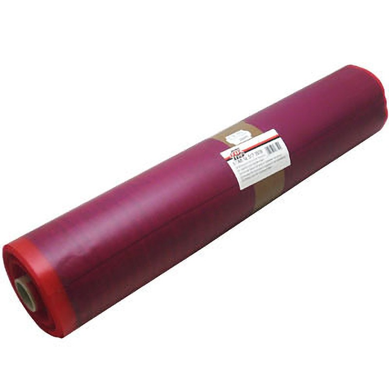 5173509 SVボンディングラバー 1ロール TIPTOP 【通販モノタロウ】