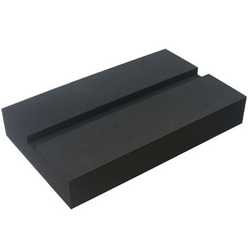 LP-250-40 ウレタン製リフトパット 1セット(4本) TIPTOP 【通販