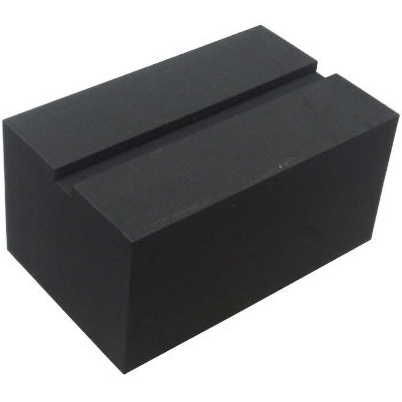 LP-240-120 ウレタン製リフトパット 1セット(4本) TIPTOP 【通販