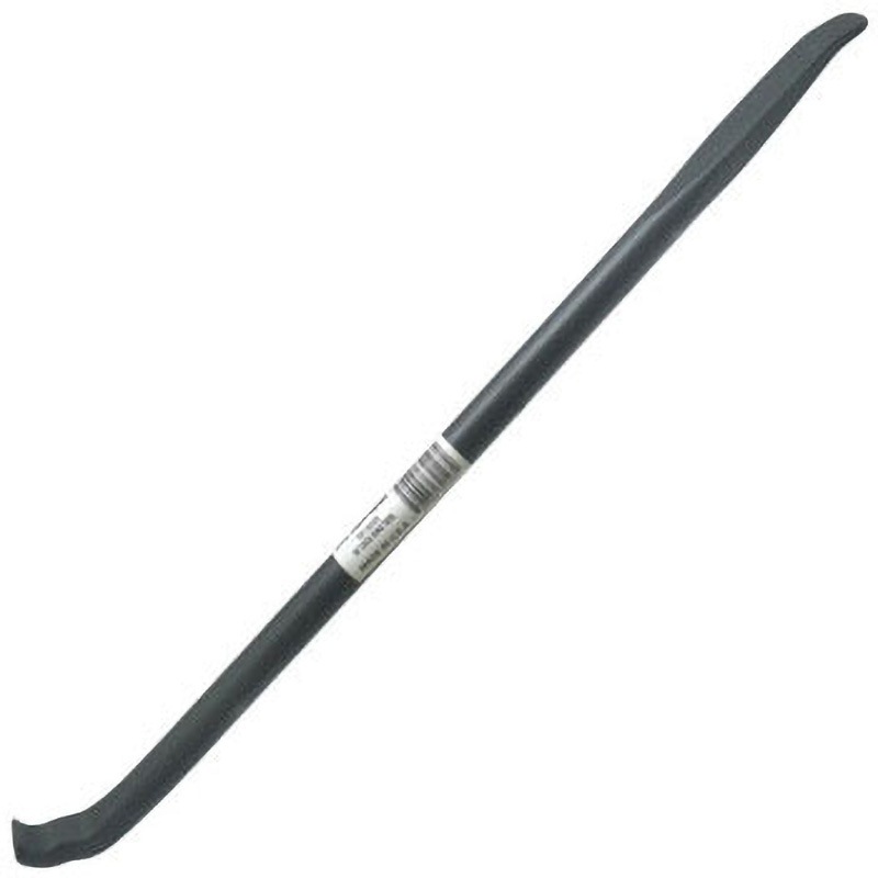 T-27 リングレバー 1本 ケンツール 【通販モノタロウ】