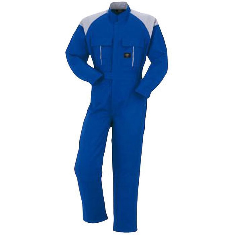 MTTAKUYA∞着用　つなぎ 山田辰 つなぎ ツナギ オートバイ ストレッチ 高機能 多機能