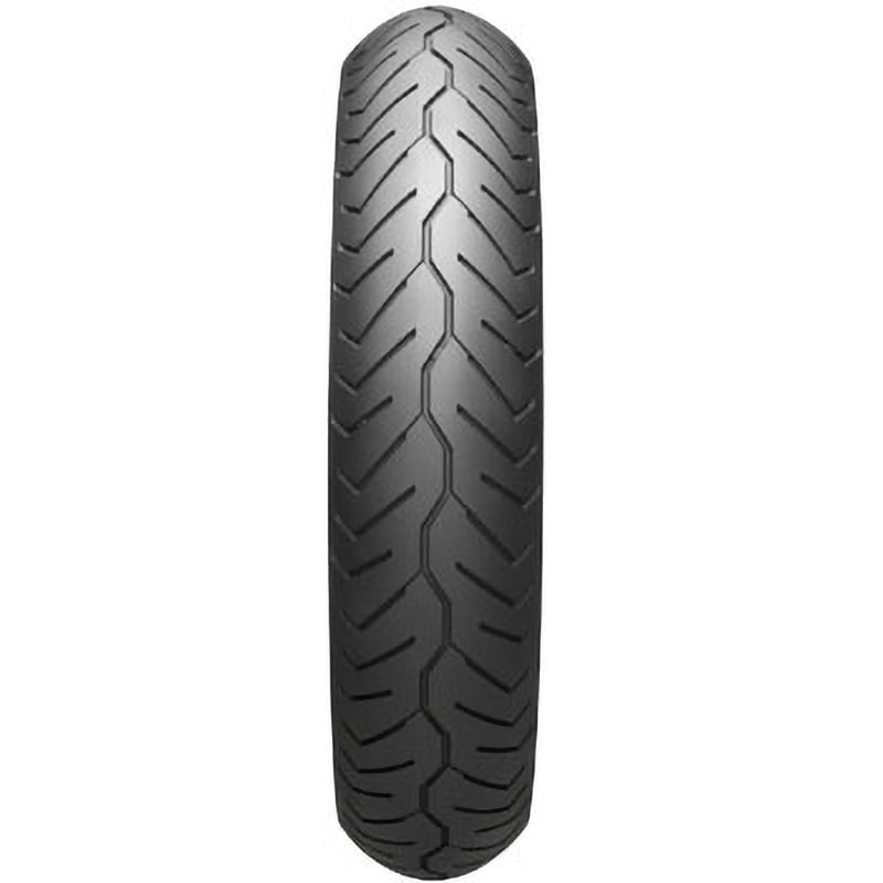 MCS01318 EXEDRA MAX(バイアス) BRIDGESTONE(ブリヂストン) タイプW