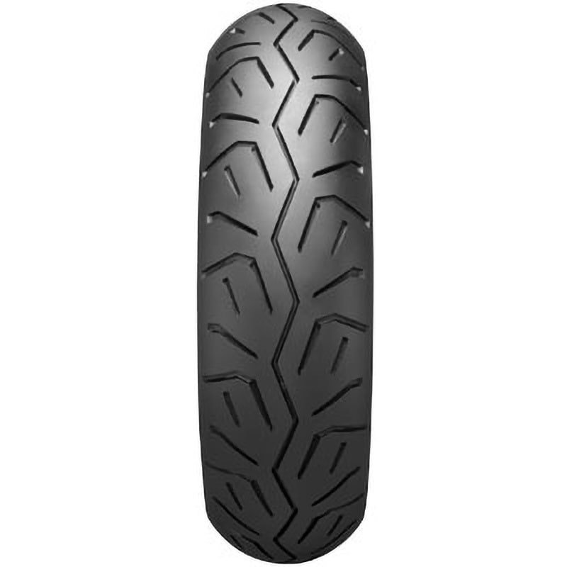 ブリヂストン MCS01312 EXEDRA MAX エクセドラ マックス 150/80-15 M/C 70H チューブレス バイク タイヤ ブリヂストン BRIDGESTONE MCS01312 EXEDRA MAX EXEDRA MAX R 150／80
