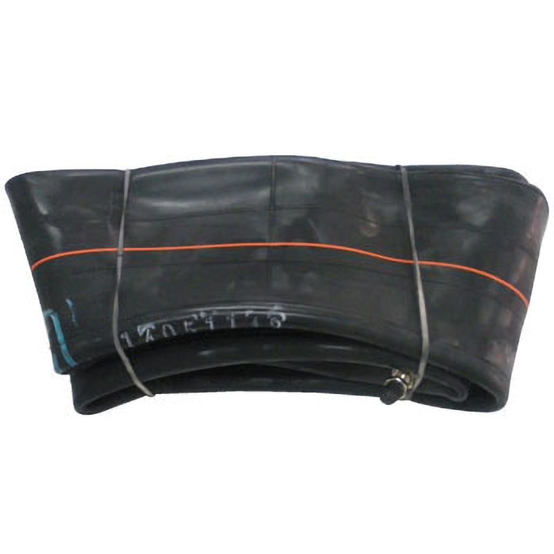 MCSC7142 REINFORCED MCチューブ BRIDGESTONE(ブリヂストン) ウルトラ・ ヘビータイプ   MCSC7142