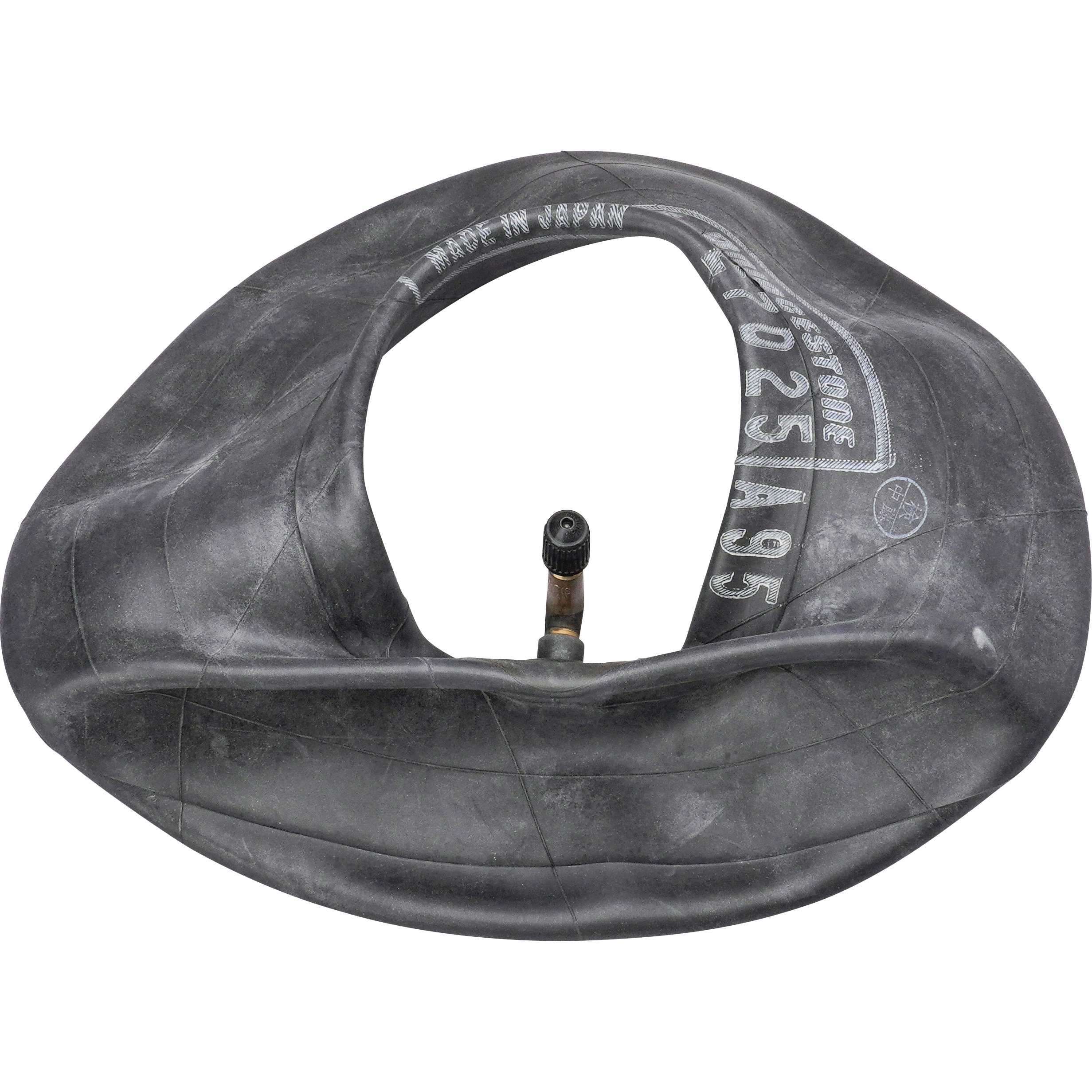 RMSC1500 SC TUBE(スクーター用) BRIDGESTONE(ブリヂストン