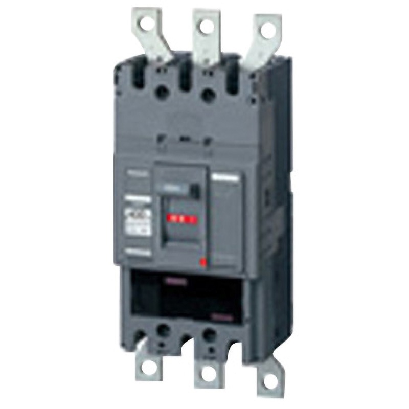 BBW93400 断路器 BBW-DS型 盤用 1個 Panasonic(パナソニック