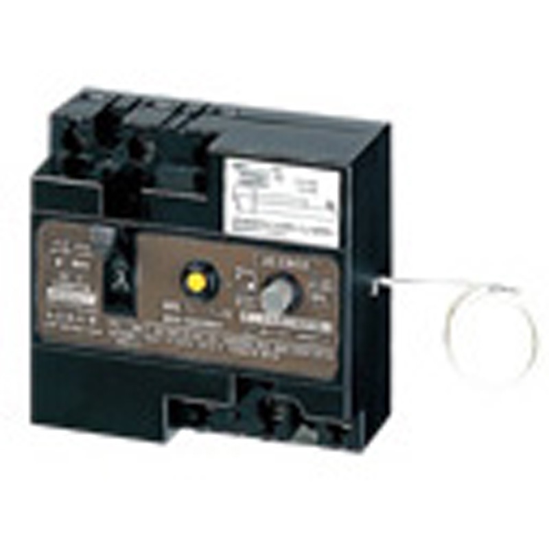 BJJ3303057K 漏電ブレーカ J型 Panasonic(パナソニック) 極数・素子数