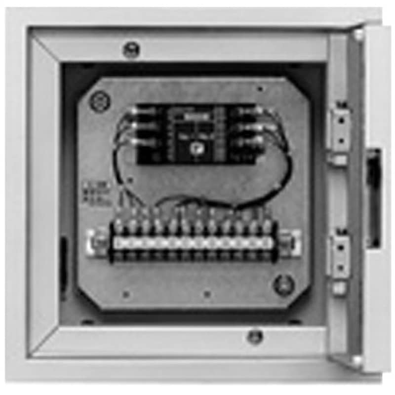 BNE841V 電極切替盤 Panasonic(パナソニック) 屋内用 BNE841V 【通販