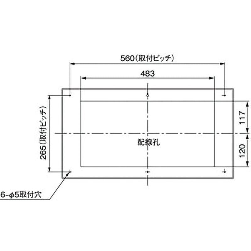 パナソニック 分電盤【BQE85182B2】コスモパネル 省エネ対応 リミッタースペース無 エコキュート・IH対応 主幹