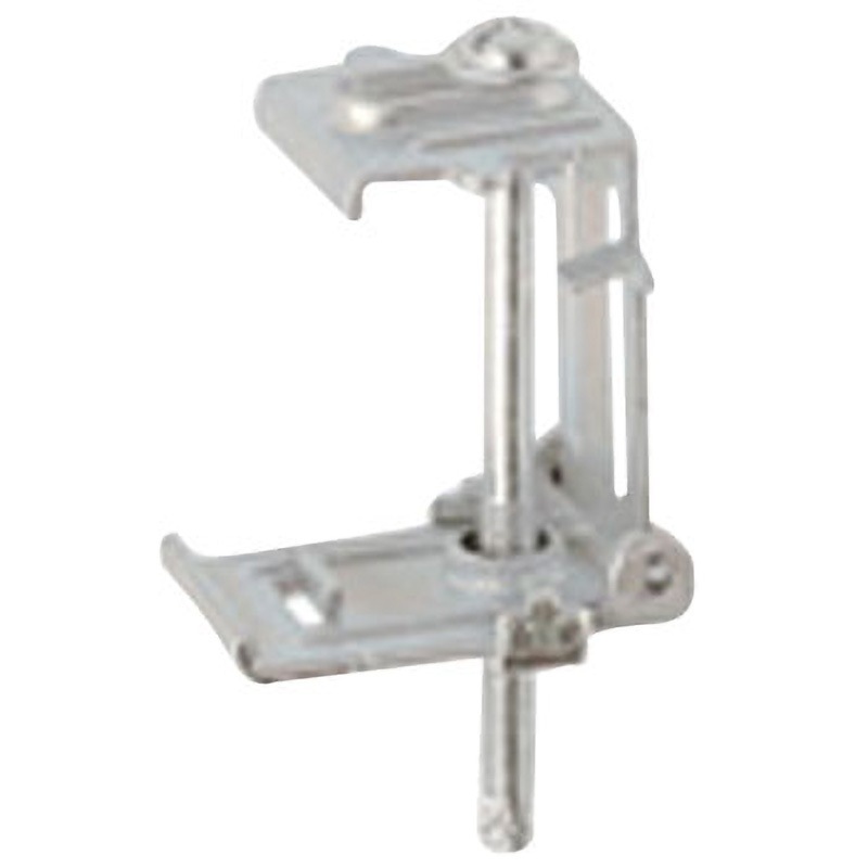 石こうボード用取付はさみ金具 Panasonic(パナソニック) 配線器具部品