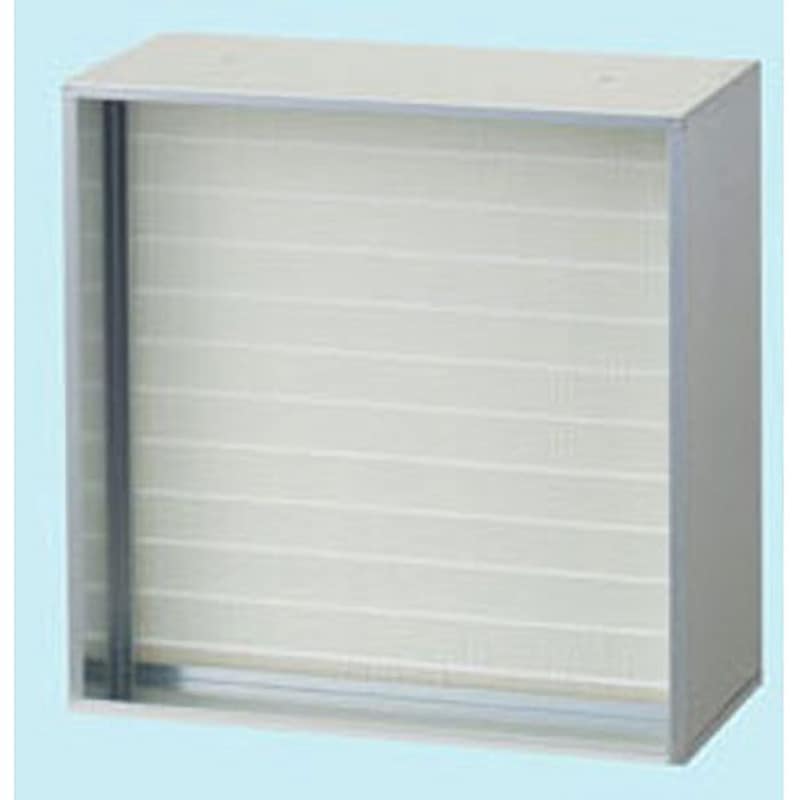 P-65-C ユニバーサルエミレント (ろ材のみ) ニッタ 1個 P-65-C