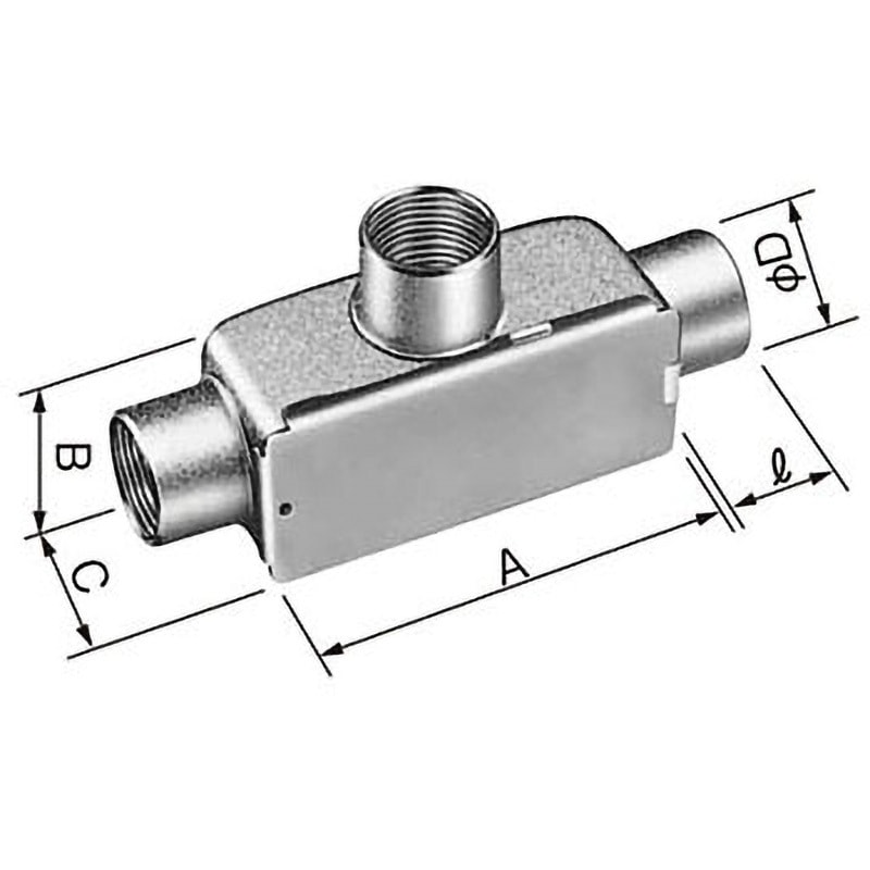 Ｔ−ＮＥＴ　ＮＴ１０００　直付け型　レンズ可変　電源外付　フロストカバー　昼白色　NT1000N-LS-FBF　数量：1 サイレンサー Triumph Street Triple 2011 2012エキゾーラルHP Corse