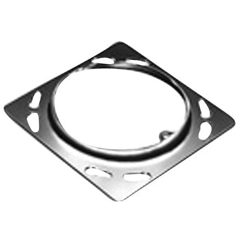 DS4412 大型四角大丸穴カバー Panasonic(パナソニック) 種類13