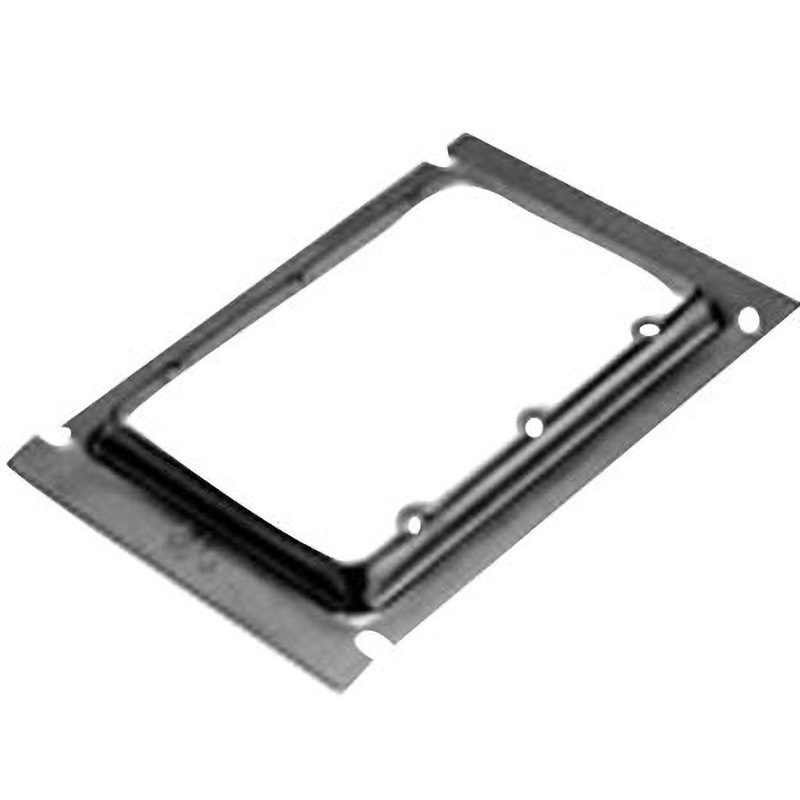 専用です(2箱) 41cbsR5ehuL._UF350,350_QL50_.jpg