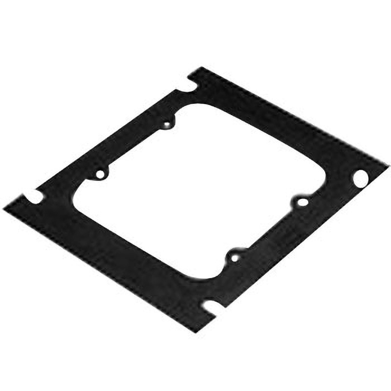 国鉄 スイッチボックス カバーのみ DS49122B 塗装スイッチボックス用カバー Panasonic(パナソニック
