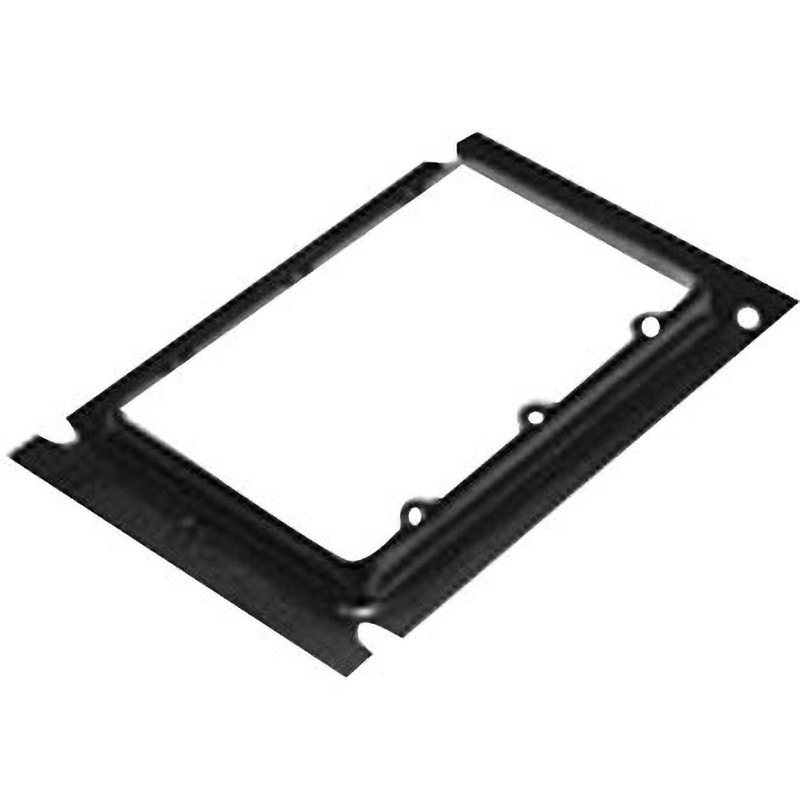 DS49131B 塗装スイッチボックス用カバー Panasonic(パナソニック) 種類