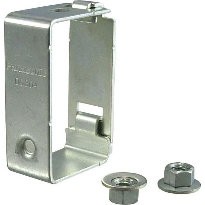 専用 ハンガー 専用 ハンガー 5点 専用 ハンガー 5点 Amazon.co.jp: ZX