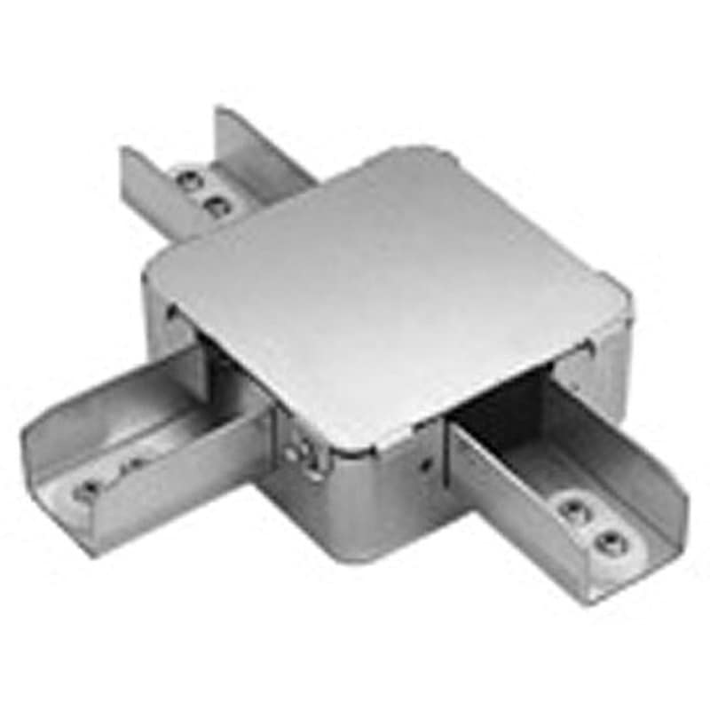 DC30JT ジャンクションボックス 1個 Panasonic(パナソニック) 【通販